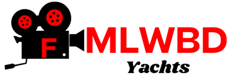 MLWBD.yachts: MLWBD.COM | - Latest Hollywood, Bollywood & Hindi Dubbed Movies in HD